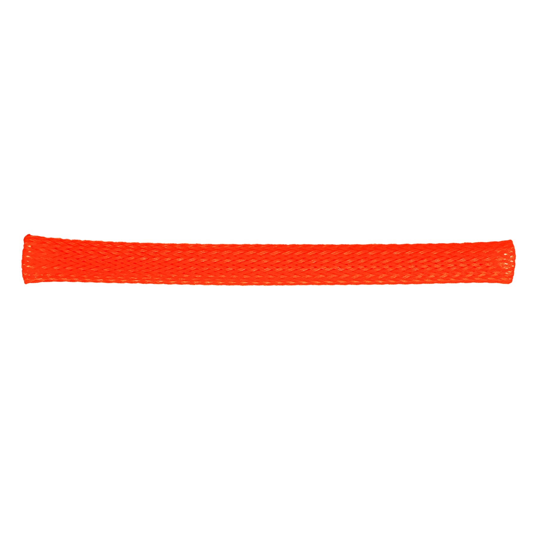 Orange Blank